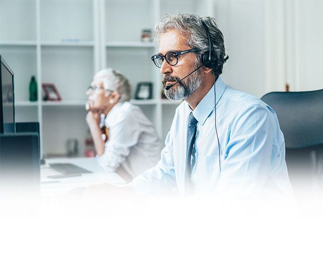 contact-us-hero-banner