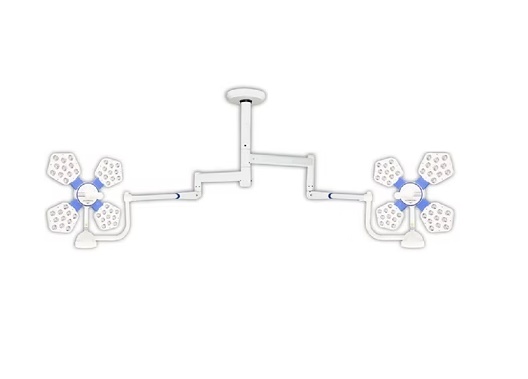 OT Surgical Lights