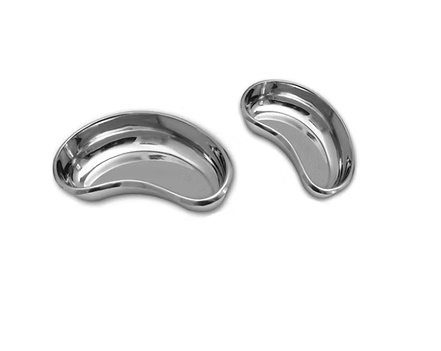 Kidney Tray