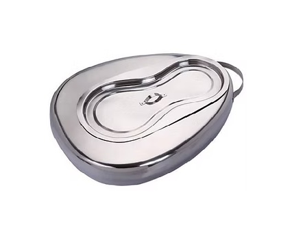 Bed Pan