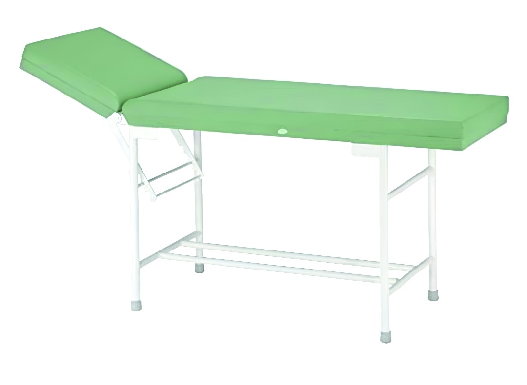 Medical Examination Couch