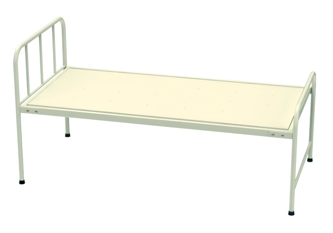 Primary Care Plain Bed