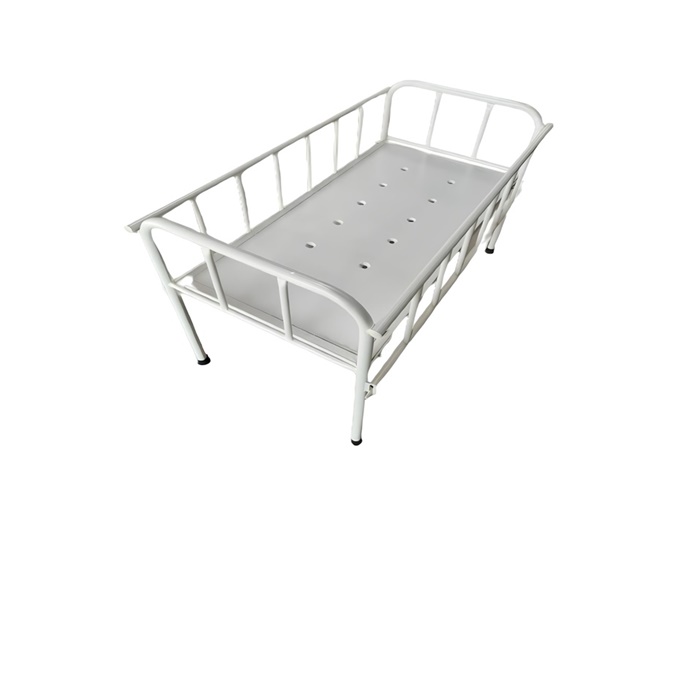 Pediatric Bed