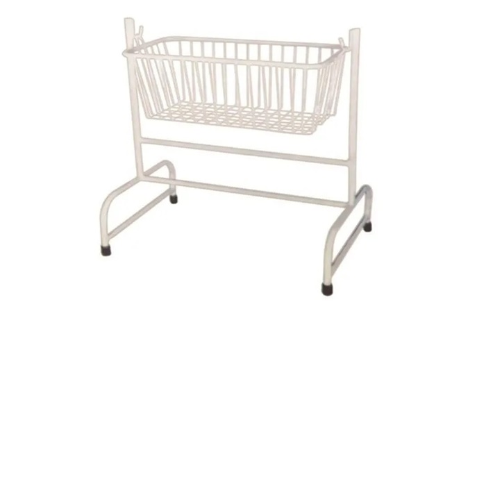 Baby Cradle
