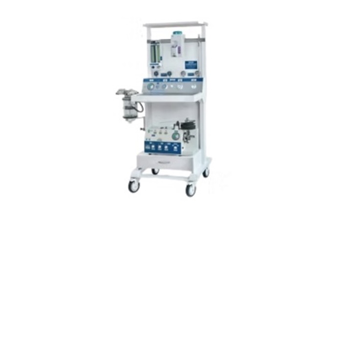Anaesthesia Machine