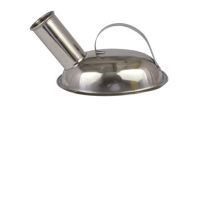Urinal Pot Male / Fermale