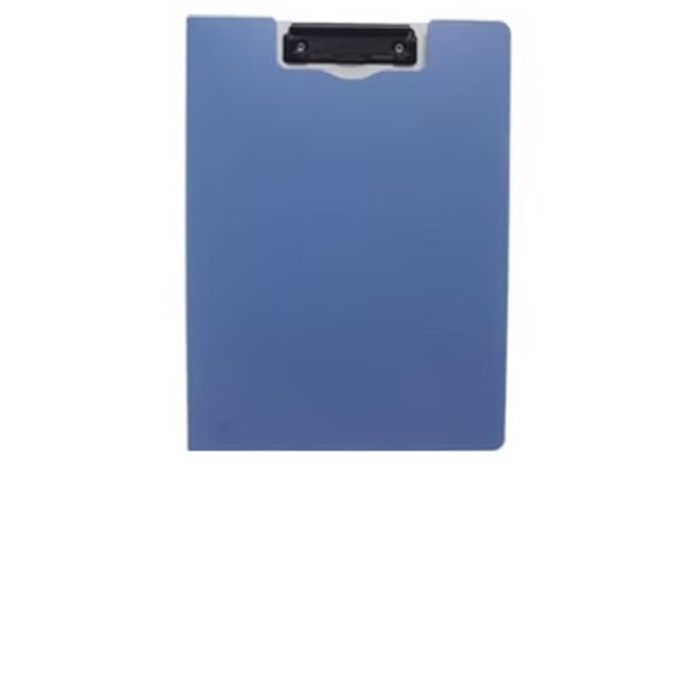 Patient Case Sheet Holder