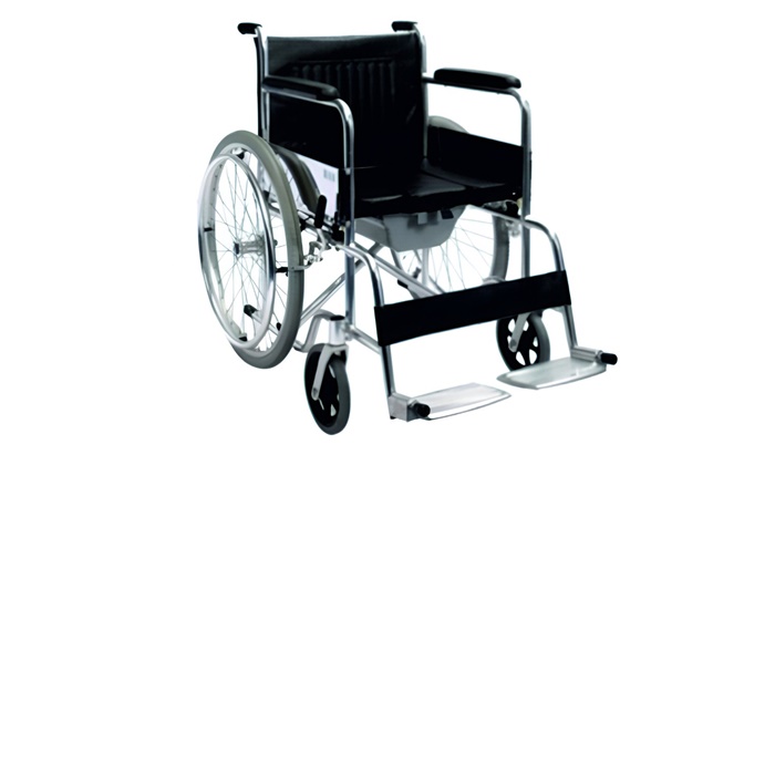 Wheel Chair
