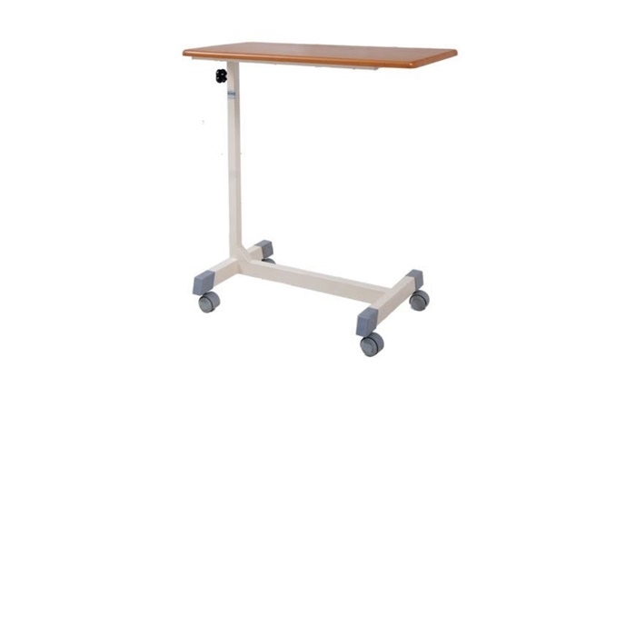 Overbed Table