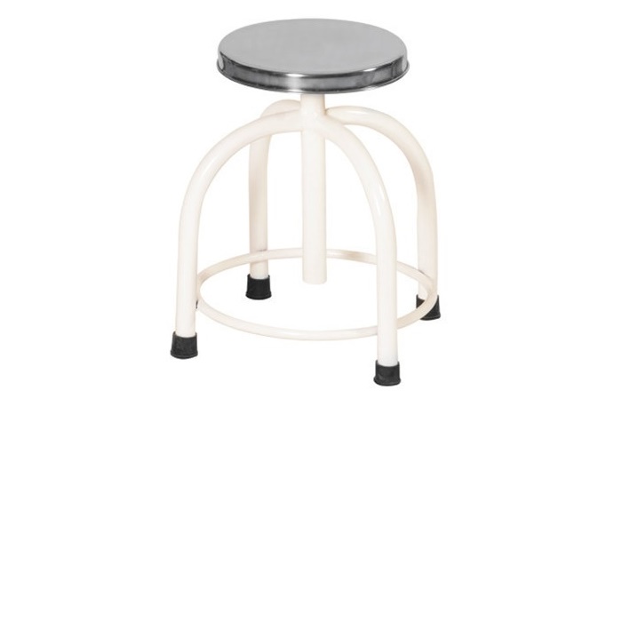 Revolving Stool