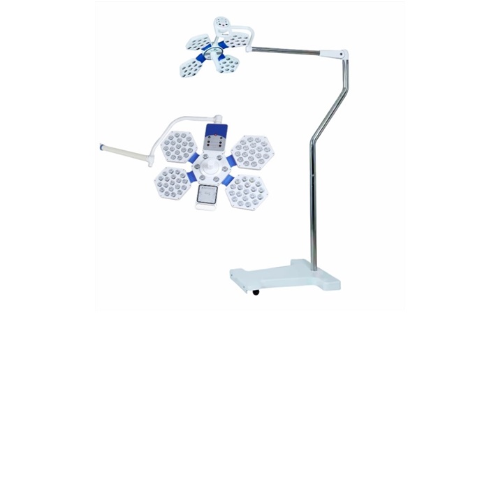 LED Surgical Lights