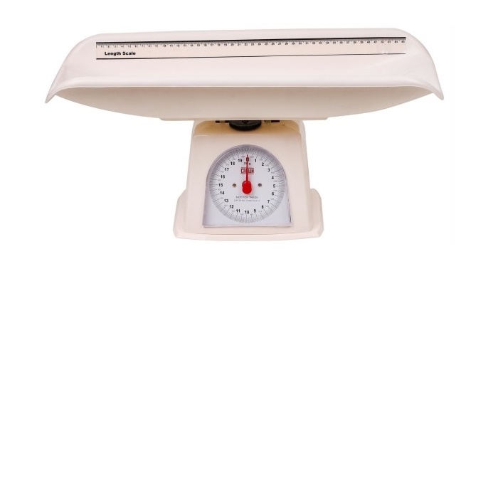 Baby Weighing Scale