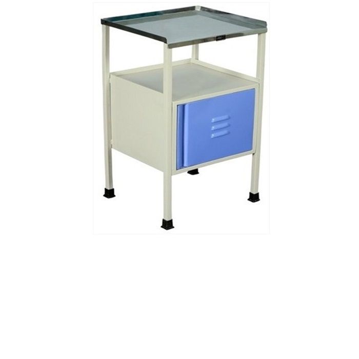 Economic Bed Side Locker