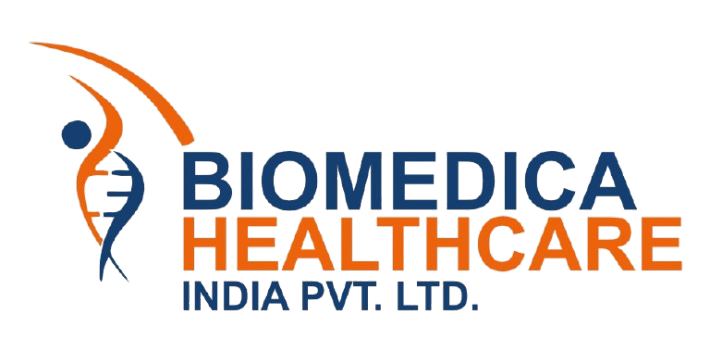 Biomedica Healthcare